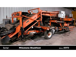 Property photo 139 - Large Farm and Potato Equipment Auction